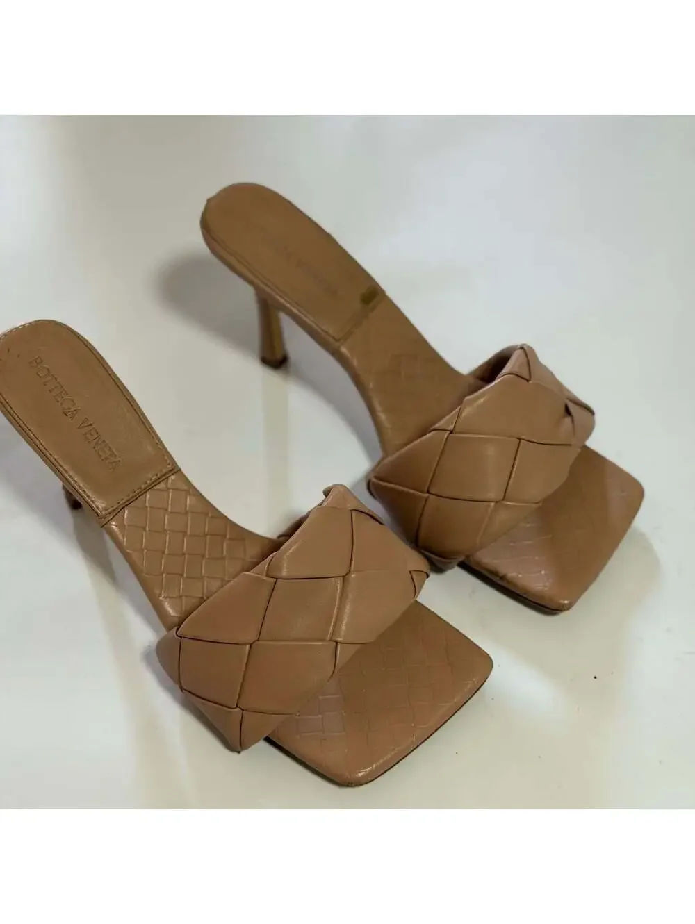 Bottega Veneta bottega veneta